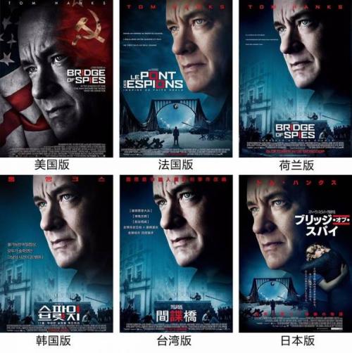 在留卡更新2个月还没下来怎么办知乎